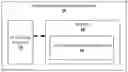 Fig. 01 - SYSTEM AND METHOD OF BUSINESS ROLE MINING