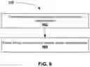 Fig. 08 - SYSTEM AND METHOD OF BUSINESS ROLE MINING
