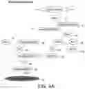 Fig. 15 - System and method associated with expedient detection and reconstruction of cyber events in a compact scenario representation using provenance tags and customizable policy