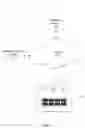 Fig. 02 - Protocol-independent anomaly detection