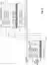 Fig. 10 - Secure networking protocol optimization via NIC hardware offloading