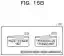 Fig. 17 - Information processing apparatus, recording medium recording network monitoring program, and network monitoring method