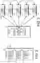 Fig. 03 - Verifying network subsystem integrity with blockchain