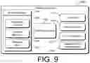 Fig. 06 - Verifying network subsystem integrity with blockchain