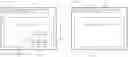 Fig. 01 - Detection and prevention of automatic redirects of main HTML document from within nested sub-document