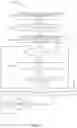 Fig. 04 - Detection and prevention of automatic redirects of main HTML document from within nested sub-document