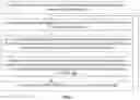 Fig. 04 - Methods for hypertext markup language (HTML) input field obfuscation and devices thereof