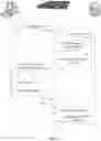 Fig. 06 - Methods for hypertext markup language (HTML) input field obfuscation and devices thereof
