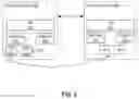 Fig. 03 - Network policy migration in a federated hybrid cloud