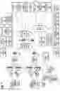 Fig. 02 - Wireless network service interfaces