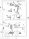 Fig. 09 - Apparatus and methods for centralized message exchange in a user premises device