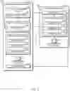 Fig. 03 - Technologies for audiovisual communication using interestingness algorithms