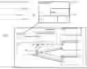 Fig. 01 - SIMULTANEOUS INPUT SYSTEM FOR WEB BROWSERS AND OTHER APPLICATIONS