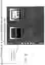 Fig. 41 - SIMULTANEOUS INPUT SYSTEM FOR WEB BROWSERS AND OTHER APPLICATIONS