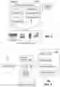 Fig. 04 - Method and apparatus for multi-experience metadata translation of media content with metadata