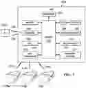 Fig. 03 - Head-mounted devices (HMDs) discovery in co-located virtual, augmented, and mixed reality (xR) applications