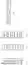 Fig. 05 - High availability voice over internet protocol telephony