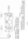 Fig. 06 - High availability voice over internet protocol telephony