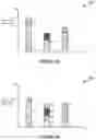 Fig. 06 - Pairwise comparison for load balancing