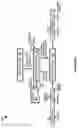 Fig. 08 - User space redirect of packet traffic