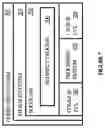 Fig. 11 - User space redirect of packet traffic