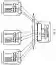 Fig. 03 - System and method for a database proxy