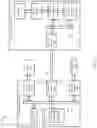 Fig. 14 - System and method for a database proxy