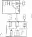 Fig. 16 - System and method for a database proxy