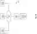 Fig. 18 - System and method for scheduling computer tasks