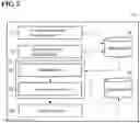 Fig. 04 - Data delivery system, indication device, data delivery device, sensor management device, data delivery method, and program