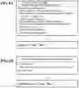 Fig. 07 - Data delivery system, indication device, data delivery device, sensor management device, data delivery method, and program