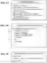 Fig. 10 - Data delivery system, indication device, data delivery device, sensor management device, data delivery method, and program