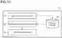 Fig. 13 - Data delivery system, indication device, data delivery device, sensor management device, data delivery method, and program