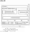 Fig. 16 - Data delivery system, indication device, data delivery device, sensor management device, data delivery method, and program