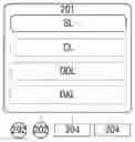 Fig. 01 - Field data processing method, apparatus, and system
