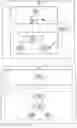 Fig. 02 - Field data processing method, apparatus, and system