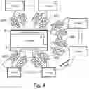Fig. 05 - Joint IoT broker and network slice management component