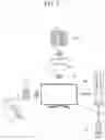 Fig. 02 - Electronic device, server and method of controlling the same