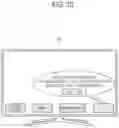 Fig. 11 - Electronic device, server and method of controlling the same