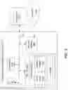 Fig. 04 - Communication management method and system for visit auto-bookmarking