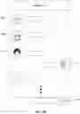 Fig. 07 - Communication management method and system for visit auto-bookmarking