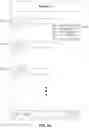 Fig. 08 - Communication management method and system for visit auto-bookmarking