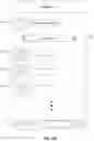 Fig. 09 - Communication management method and system for visit auto-bookmarking