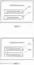 Fig. 09 - REDIRECTION METHOD, CONTROL PLANE NETWORK ELEMENT, AGGREGATION USER PLANE NETWORK ELEMENT, CONTENT SERVER, AND TERMINAL DEVICE