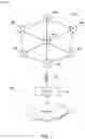 Fig. 02 - Delivery of incremental sensor data over optimized channel