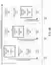 Fig. 10 - Content distribution network supporting popularity-based caching