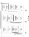 Fig. 12 - Content distribution network supporting popularity-based caching