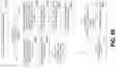 Fig. 97 - System and method for improving internet communication by using intermediate nodes