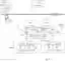 Fig. 09 - Network node and method performed thereby providing a recommendation associated with a service to a wireless device