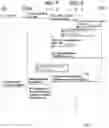 Fig. 13 - Network node and method performed thereby providing a recommendation associated with a service to a wireless device